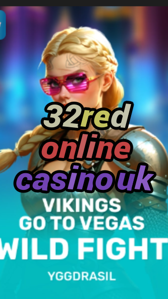 32red online casino uk-fqqjrm9vrme7zzjgfjql.com
