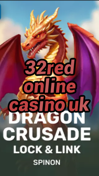 32red online casino uk-fqqjrm9vrme7zzjgfjql.com