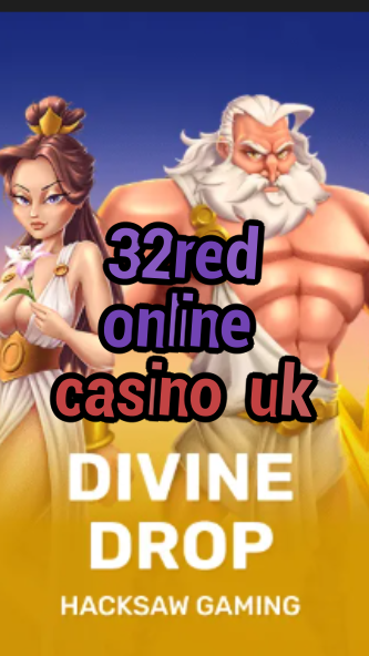 32red online casino uk-fqqjrm9vrme7zzjgfjql.com