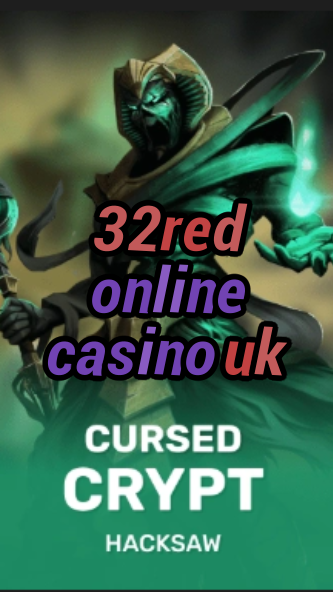 32red online casino uk-fqqjrm9vrme7zzjgfjql.com